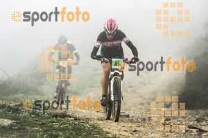 Esportfoto Fotos de V Bike Marató Cap de Creus - 2015 1430080251_8193.jpg Foto: RawSport