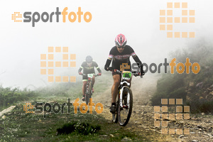 Esportfoto Fotos de V Bike Marató Cap de Creus - 2015 1430080253_8194.jpg Foto: RawSport