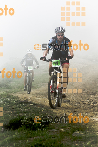 Esportfoto Fotos de V Bike Marató Cap de Creus - 2015 1430080255_8195.jpg Foto: RawSport