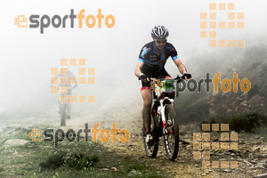 Esportfoto Fotos de V Bike Marató Cap de Creus - 2015 1430080256_8196.jpg Foto: RawSport