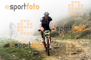 Esportfoto Fotos de V Bike Marató Cap de Creus - 2015 1430080258_8197.jpg Foto: RawSport