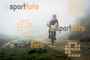 Esportfoto Fotos de V Bike Marató Cap de Creus - 2015 1430080260_8198.jpg Foto: RawSport