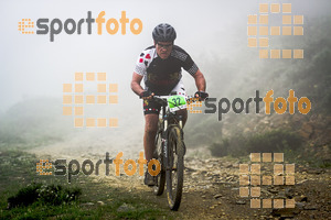 Esportfoto Fotos de V Bike Marató Cap de Creus - 2015 1430080261_8199.jpg Foto: RawSport