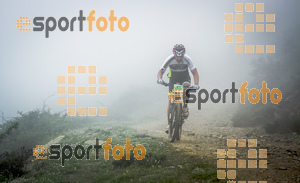 Esportfoto Fotos de V Bike Marató Cap de Creus - 2015 1430080263_8200.jpg Foto: RawSport