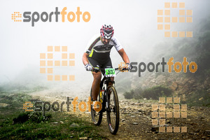 Esportfoto Fotos de V Bike Marató Cap de Creus - 2015 1430080265_8201.jpg Foto: RawSport
