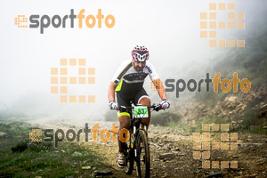 Esportfoto Fotos de V Bike Marató Cap de Creus - 2015 1430080267_8202.jpg Foto: RawSport