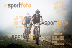 Esportfoto Fotos de V Bike Marató Cap de Creus - 2015 1430080269_8203.jpg Foto: RawSport