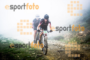 Esportfoto Fotos de V Bike Marató Cap de Creus - 2015 1430080271_8204.jpg Foto: RawSport