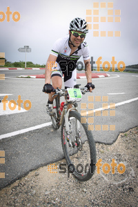 Esportfoto Fotos de V Bike Marató Cap de Creus - 2015 1430133127_0554.jpg Foto: RawSport