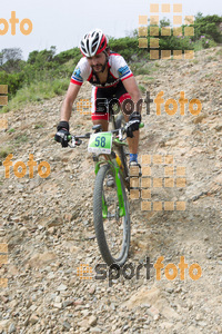 Esportfoto Fotos de V Bike Marató Cap de Creus - 2015 1430133130_0556.jpg Foto: RawSport