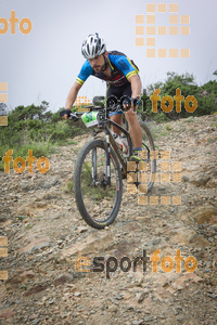 Esportfoto Fotos de V Bike Marató Cap de Creus - 2015 1430133131_0557.jpg Foto: RawSport