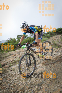 Esportfoto Fotos de V Bike Marató Cap de Creus - 2015 1430133132_0558.jpg Foto: RawSport