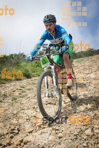 Esportfoto Fotos de V Bike Marató Cap de Creus - 2015 1430133134_0560.jpg Foto: RawSport