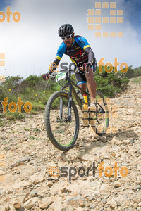 Esportfoto Fotos de V Bike Marató Cap de Creus - 2015 1430133135_0561.jpg Foto: RawSport