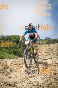 Esportfoto Fotos de V Bike Marató Cap de Creus - 2015 1430133137_0562.jpg Foto: RawSport