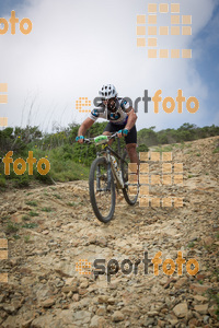 Esportfoto Fotos de V Bike Marató Cap de Creus - 2015 1430133141_0564.jpg Foto: RawSport