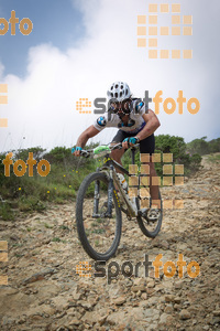 Esportfoto Fotos de V Bike Marató Cap de Creus - 2015 1430133143_0565.jpg Foto: RawSport