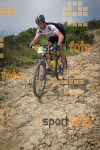 Esportfoto Fotos de V Bike Marató Cap de Creus - 2015 1430133145_0566.jpg Foto: RawSport