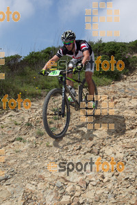 Esportfoto Fotos de V Bike Marató Cap de Creus - 2015 1430133149_0568.jpg Foto: RawSport