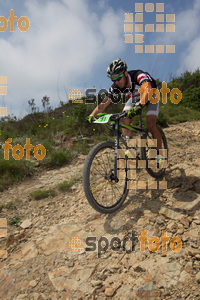 Esportfoto Fotos de V Bike Marató Cap de Creus - 2015 1430133150_0569.jpg Foto: RawSport