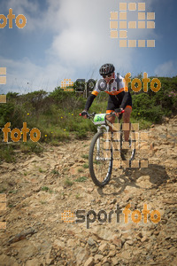 Esportfoto Fotos de V Bike Marató Cap de Creus - 2015 1430133152_0570.jpg Foto: RawSport