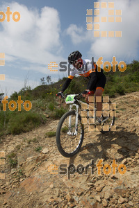 Esportfoto Fotos de V Bike Marató Cap de Creus - 2015 1430133154_0571.jpg Foto: RawSport
