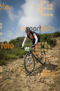 Esportfoto Fotos de V Bike Marató Cap de Creus - 2015 1430133156_0572.jpg Foto: RawSport