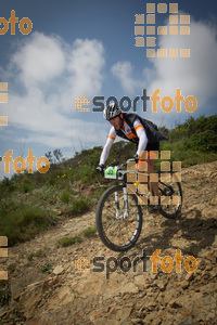 Esportfoto Fotos de V Bike Marató Cap de Creus - 2015 1430133157_0573.jpg Foto: RawSport