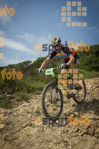 Esportfoto Fotos de V Bike Marató Cap de Creus - 2015 1430133159_0575.jpg Foto: RawSport