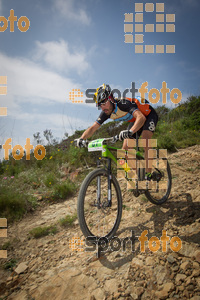 Esportfoto Fotos de V Bike Marató Cap de Creus - 2015 1430133161_0576.jpg Foto: RawSport