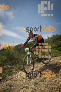Esportfoto Fotos de V Bike Marató Cap de Creus - 2015 1430133163_0577.jpg Foto: RawSport