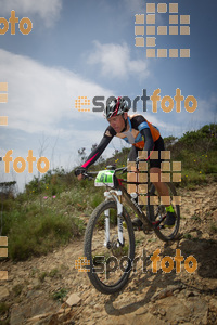 Esportfoto Fotos de V Bike Marató Cap de Creus - 2015 1430133165_0578.jpg Foto: RawSport