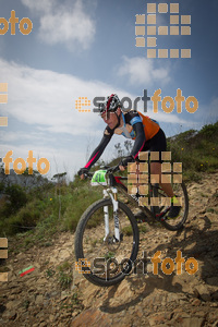 Esportfoto Fotos de V Bike Marató Cap de Creus - 2015 1430133166_0579.jpg Foto: RawSport