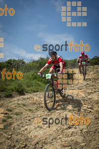 Esportfoto Fotos de V Bike Marató Cap de Creus - 2015 1430133168_0580.jpg Foto: RawSport