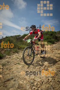 Esportfoto Fotos de V Bike Marató Cap de Creus - 2015 1430133170_0581.jpg Foto: RawSport