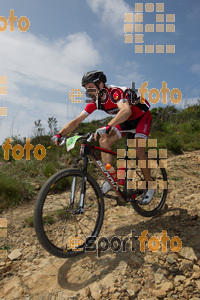 Esportfoto Fotos de V Bike Marató Cap de Creus - 2015 1430133172_0582.jpg Foto: RawSport