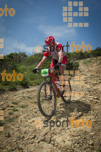 Esportfoto Fotos de V Bike Marató Cap de Creus - 2015 1430133173_0583.jpg Foto: RawSport