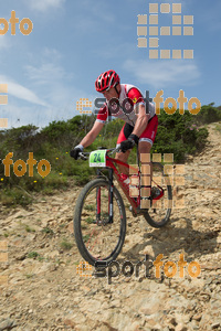 Esportfoto Fotos de V Bike Marató Cap de Creus - 2015 1430133175_0584.jpg Foto: RawSport