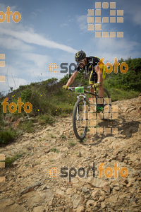 Esportfoto Fotos de V Bike Marató Cap de Creus - 2015 1430133177_0585.jpg Foto: RawSport