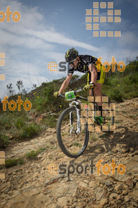 Esportfoto Fotos de V Bike Marató Cap de Creus - 2015 1430133179_0586.jpg Foto: RawSport