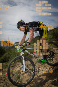 Esportfoto Fotos de V Bike Marató Cap de Creus - 2015 1430133181_0587.jpg Foto: RawSport