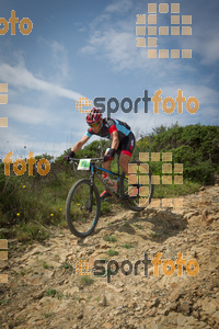 Esportfoto Fotos de V Bike Marató Cap de Creus - 2015 1430133182_0588.jpg Foto: RawSport