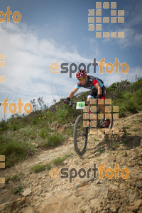 Esportfoto Fotos de V Bike Marató Cap de Creus - 2015 1430133184_0589.jpg Foto: RawSport