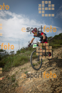 Esportfoto Fotos de V Bike Marató Cap de Creus - 2015 1430133186_0590.jpg Foto: RawSport