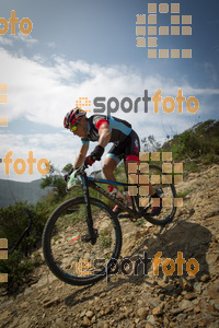 Esportfoto Fotos de V Bike Marató Cap de Creus - 2015 1430133188_0591.jpg Foto: RawSport