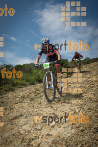 Esportfoto Fotos de V Bike Marató Cap de Creus - 2015 1430133189_0592.jpg Foto: RawSport