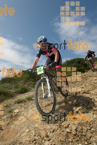 Esportfoto Fotos de V Bike Marató Cap de Creus - 2015 1430133190_0593.jpg Foto: RawSport