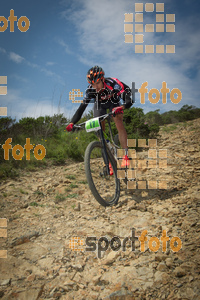 Esportfoto Fotos de V Bike Marató Cap de Creus - 2015 1430133192_0594.jpg Foto: RawSport