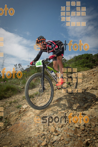 Esportfoto Fotos de V Bike Marató Cap de Creus - 2015 1430133193_0595.jpg Foto: RawSport