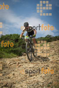Esportfoto Fotos de V Bike Marató Cap de Creus - 2015 1430133194_0596.jpg Foto: RawSport